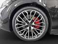 Audi A6 NEW MODEL TFSI quattro V6 S tronic S line Hybrid Schwarz - thumbnail 12