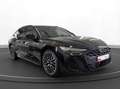 Audi A6 NEW MODEL TFSI quattro V6 S tronic S line Hybrid Schwarz - thumbnail 2