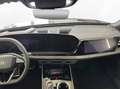 Audi A6 NEW MODEL TFSI quattro V6 S tronic S line Hybrid Schwarz - thumbnail 11