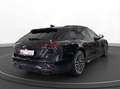 Audi A6 NEW MODEL TFSI quattro V6 S tronic S line Hybrid Schwarz - thumbnail 5