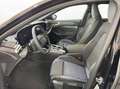 Audi A6 NEW MODEL TFSI quattro V6 S tronic S line Hybrid Schwarz - thumbnail 7