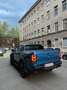 Ford Ranger Doppelkabine Raptor 4x4 2,0 EcoBlue Aut. Blau - thumbnail 6