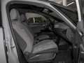 Volkswagen ID.3 Pure Performance NAVI REARVIEW KEYLESS PDC LED DWA Grau - thumbnail 3