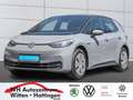 Volkswagen ID.3 Pure Performance NAVI REARVIEW KEYLESS PDC LED DWA Grau - thumbnail 1