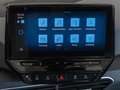 Volkswagen ID.3 Pure Performance NAVI REARVIEW KEYLESS PDC LED DWA Grau - thumbnail 11