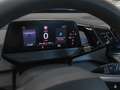 Volkswagen ID.3 Pure Performance NAVI REARVIEW KEYLESS PDC LED DWA Grau - thumbnail 8