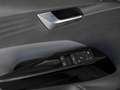 Volkswagen ID.3 Pure Performance NAVI REARVIEW KEYLESS PDC LED DWA Grau - thumbnail 9