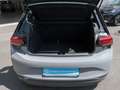 Volkswagen ID.3 Pure Performance NAVI REARVIEW KEYLESS PDC LED DWA Grau - thumbnail 15