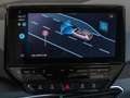 Volkswagen ID.3 Pure Performance NAVI REARVIEW KEYLESS PDC LED DWA Grau - thumbnail 12