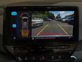 Volkswagen ID.3 Pure Performance NAVI REARVIEW KEYLESS PDC LED DWA Grau - thumbnail 14