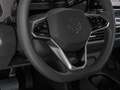 Volkswagen ID.3 Pure Performance NAVI REARVIEW KEYLESS PDC LED DWA Grau - thumbnail 10