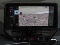 Volkswagen ID.3 Pure Performance NAVI REARVIEW KEYLESS PDC LED DWA Grau - thumbnail 5