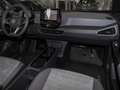 Volkswagen ID.3 Pure Performance NAVI REARVIEW KEYLESS PDC LED DWA Grau - thumbnail 4
