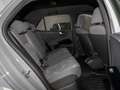 Volkswagen ID.3 Pure Performance NAVI REARVIEW KEYLESS PDC LED DWA Grau - thumbnail 7