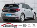 Volkswagen ID.3 Pure Performance NAVI REARVIEW KEYLESS PDC LED DWA Grau - thumbnail 2