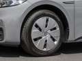 Volkswagen ID.3 Pure Performance NAVI REARVIEW KEYLESS PDC LED DWA Grau - thumbnail 6