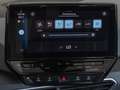 Volkswagen ID.3 Pure Performance NAVI REARVIEW KEYLESS PDC LED DWA Grau - thumbnail 13