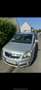 Opel Zafira Tourer B Linie Grau - thumbnail 14
