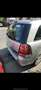 Opel Zafira Tourer B Linie Grau - thumbnail 20