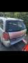 Opel Zafira Tourer B Linie Grau - thumbnail 6