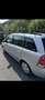 Opel Zafira Tourer B Linie Grau - thumbnail 5