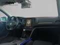 Renault Megane 1.3 TCe GPF Zen 103kW Bianco - thumbnail 15