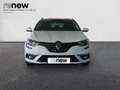 Renault Megane 1.3 TCe GPF Zen 103kW Bianco - thumbnail 2