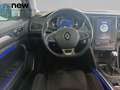 Renault Megane 1.3 TCe GPF Zen 103kW Blanc - thumbnail 14