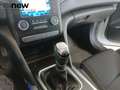 Renault Megane 1.3 TCe GPF Zen 103kW Blanc - thumbnail 16