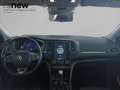 Renault Megane 1.3 TCe GPF Zen 103kW Bianco - thumbnail 9