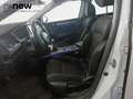 Renault Megane 1.3 TCe GPF Zen 103kW Wit - thumbnail 10