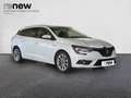 Renault Megane 1.3 TCe GPF Zen 103kW Bianco - thumbnail 3