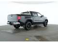 Volkswagen Amarok DC 3.0 TDI Aut. Style *Leder*IQ.Light*AHK Zwart - thumbnail 6