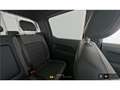 Volkswagen Amarok DC 3.0 TDI Aut. Style *Leder*IQ.Light*AHK Zwart - thumbnail 12