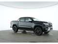 Volkswagen Amarok DC 3.0 TDI Aut. Style *Leder*IQ.Light*AHK Zwart - thumbnail 5