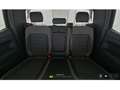 Volkswagen Amarok DC 3.0 TDI Aut. Style *Leder*IQ.Light*AHK Zwart - thumbnail 10