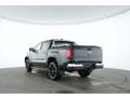 Volkswagen Amarok DC 3.0 TDI Aut. Style *Leder*IQ.Light*AHK Zwart - thumbnail 7