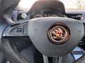 Skoda Octavia Wagon 1.6 tdi Executive 115cv dsg - thumbnail 9