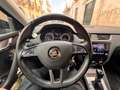 Skoda Octavia Wagon 1.6 tdi Executive 115cv dsg - thumbnail 8