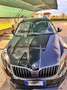 Skoda Octavia Wagon 1.6 tdi Executive 115cv dsg - thumbnail 3