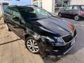 Skoda Octavia Wagon 1.6 tdi Executive 115cv dsg - thumbnail 1