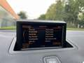 Audi A1 1.4 TFSI S edition | Pano + Automaat + Navi | Bleu - thumbnail 23