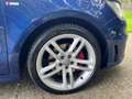 Audi A1 1.4 TFSI S edition | Pano + Automaat + Navi | Bleu - thumbnail 10