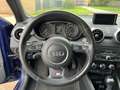 Audi A1 1.4 TFSI S edition | Pano + Automaat + Navi | Bleu - thumbnail 16