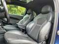 Audi A1 1.4 TFSI S edition | Pano + Automaat + Navi | Bleu - thumbnail 14