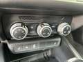 Audi A1 1.4 TFSI S edition | Pano + Automaat + Navi | Bleu - thumbnail 20