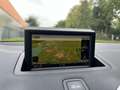 Audi A1 1.4 TFSI S edition | Pano + Automaat + Navi | Bleu - thumbnail 24