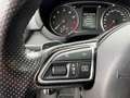 Audi A1 1.4 TFSI S edition | Pano + Automaat + Navi | Bleu - thumbnail 17