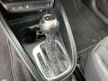 Audi A1 1.4 TFSI S edition | Pano + Automaat + Navi | Bleu - thumbnail 22