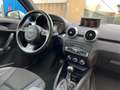 Audi A1 1.4 TFSI S edition | Pano + Automaat + Navi | Bleu - thumbnail 3